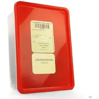 Fagron Pharmaflore Zoethoutwortel Extract 1 kg Extract