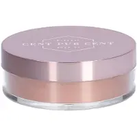 Cent Pur Cent Loose Mineral Blush Bronze | 7 g