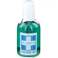 Henrotech Umonium 38 Air Control Vapo 100 ml Spray