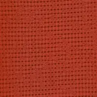 Abyss & Habidecor Handdoek Pousada Chili (65 x 110 cm)