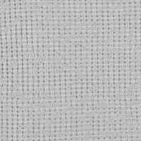 Abyss & Habidecor Gastendoek Pousada Platinum (45 x 75 cm)