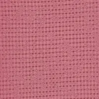 Abyss & Habidecor Gastendoek Pousada Flamingo (45 x 75 cm)