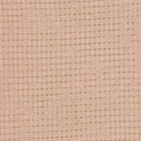 Abyss & Habidecor Badlaken Pousada Nude (100 x 150 cm)