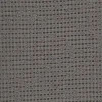 Abyss & Habidecor Gastendoek Pousada Athmosphere (45 x 75 cm)
