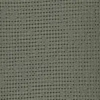 Abyss & Habidecor Handdoek Pousada Laurel (65 x 110 cm)