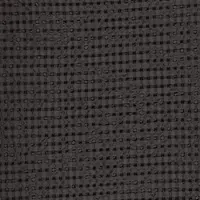 Abyss & Habidecor Handdoek Pousada Volcan (65 x 110 cm)