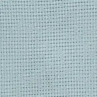 Abyss & Habidecor Douchelaken Pousada Ice (65 x 140 cm)