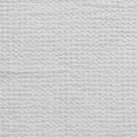 Abyss & Habidecor Douchelaken Pousada White (65 x 140 cm)