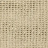 Abyss & Habidecor Douchelaken Pousada Sand (65 x 140 cm)