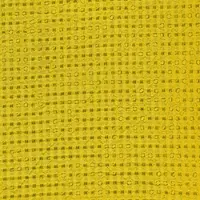 Abyss & Habidecor Badlaken Pousada Yuzu (100 x 150 cm)