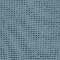 Abyss & Habidecor Badlaken Pousada Atlantic (100 x 150 cm)