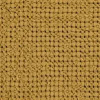 Abyss & Habidecor Douchelaken Pousada Safran (65 x 140 cm)
