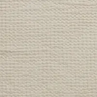 Abyss & Habidecor Douchelaken Pousada Ecru (65 x 140 cm)