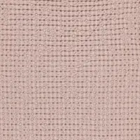 Abyss & Habidecor Douchelaken Pousada Primrose (65 x 140 cm)