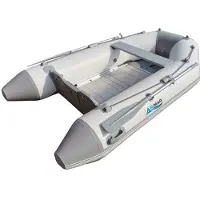 Arimar rubberboot Classic 360