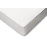 Eleganzzz Molton Stretch Hoeslaken - 160x210/220 - 180x200cm