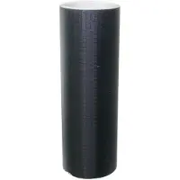 PSP Marine tapes Kite reparatie tape