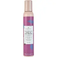 Sinesia Stayling Alive Pump Up The Volume 200 ml