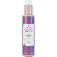 Sinesia Stayling Alive Curl Me On 150 ml