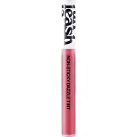 Unleashia Non Sticky Dazzle Tint Liquid Lipstick 4 g Nr. 4 - Humming