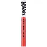 Unleashia Non Sticky Dazzle Tint Liquid Lipstick 4 g Nr. 11 - Gentle Tiger