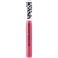 Unleashia Make-Up LippenNiet-kleverige oogschaduw Nr. 12 Flamingo