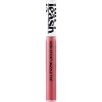 Unleashia Non Sticky Dazzle Tint Liquid Lipstick 4 g Nr. 3 - Glowday