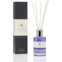 OLORI Reed Lavendeltuin Interieurparfum 200 ml