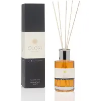 OLORI Reed Vanilledroom Interieurparfum 200 ml