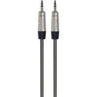 NJS/Rean Professional 3,5mm Jack kabel | 3 meter