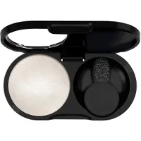 Pupa Milano Make-Up Oogschaduw Eye Vamp! Wet&Dry Radiant Baked Eyeshadow 401 1gr