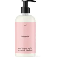 Ray. Conditioner | 250 ml