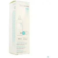 Febelcare Eye 1 | 350 ml