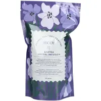 BBODY LaxTea Herbal Infusion 90 g Thee