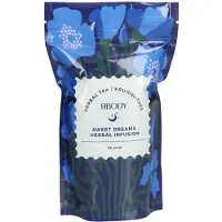 BBODY Wind Down & Dream Herbal Infusion | 90 g