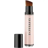 Amici Accessoire Hervulbare Brushes Popsicle Pink 1st