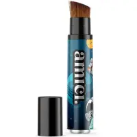 Amici Hervulbare Brushes Sun Brush Accessoire