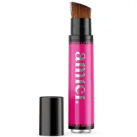 Amici Hervulbare Brushes Accessoire Sun Brush Barbie Beauty 1St
