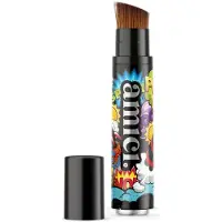 Amici Hervulbare Brushes Sun Brush Accessoire