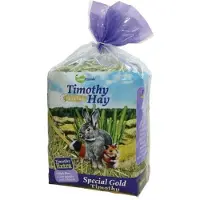 Home Friends 6x Timothy Hooi 600 gr