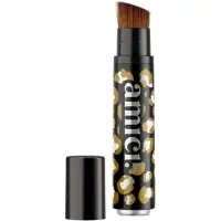 Amici Hervulbare Brushes Sun Brush Accessoire