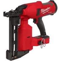 Milwaukee M18FFUS-0C M18 FUEL KRAMMENTACKER 9 GA