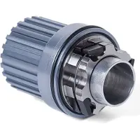 Miche K1/k4/999/988 Shimano Micro Spline Freehub Body