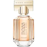 HUGO BOSS BOSS damesgeuren BOSS The Scent For Her Eau de Parfum Spray