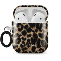 Burga Hardcase voor de Apple AirPods 1 / 2 - Player