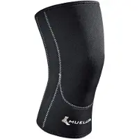 Sports Pharma Mueller Knee Support - Extra Long