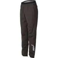 Inov-8 | Trailpant | Waterdichte Broek | Heren | 2.5 Laags