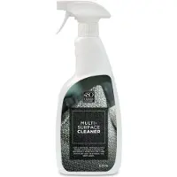 4 Seasons Outdoor Outdoor Multi oppervlakte reiniger 750 ml