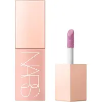 Nars Blush Afterglow Vloeibare 7 ml