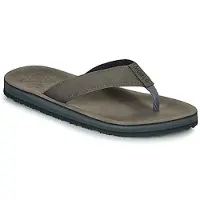 Oxbow Teenslippers VISKO heren 43
